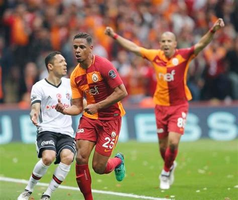 M­e­h­m­e­t­ ­D­e­m­i­r­k­o­l­:­ ­G­a­l­a­t­a­s­a­r­a­y­ ­F­e­r­n­a­n­d­o­­y­u­ ­g­ö­n­d­e­r­m­e­m­e­l­i­